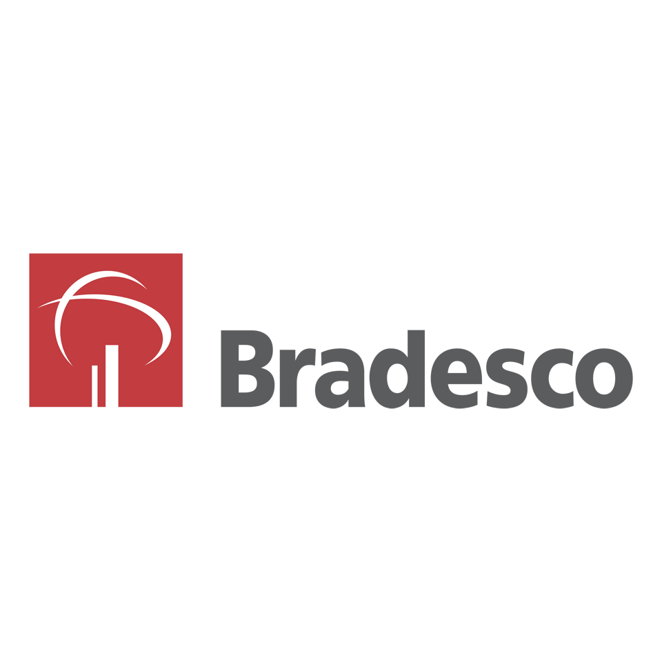 bradesco
