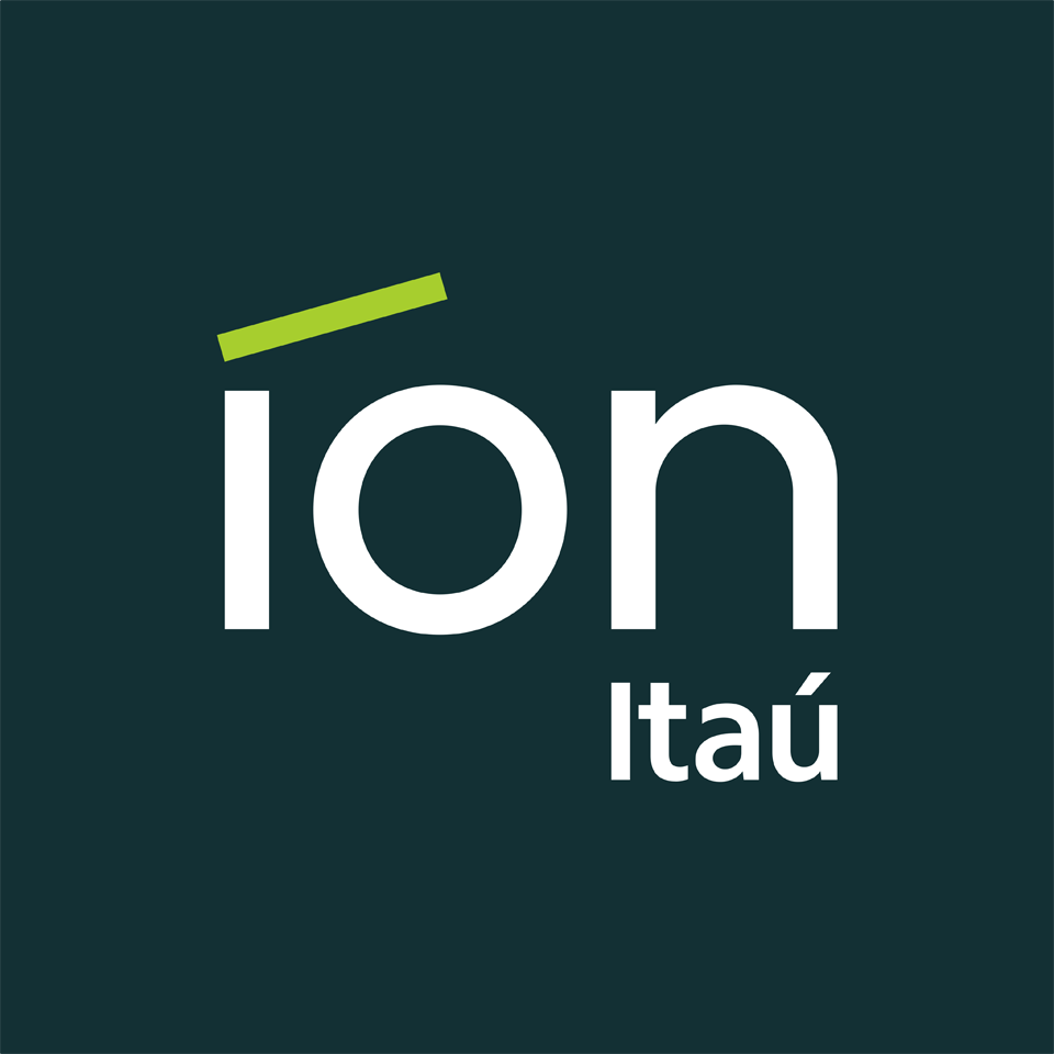 itau-ion-logo
