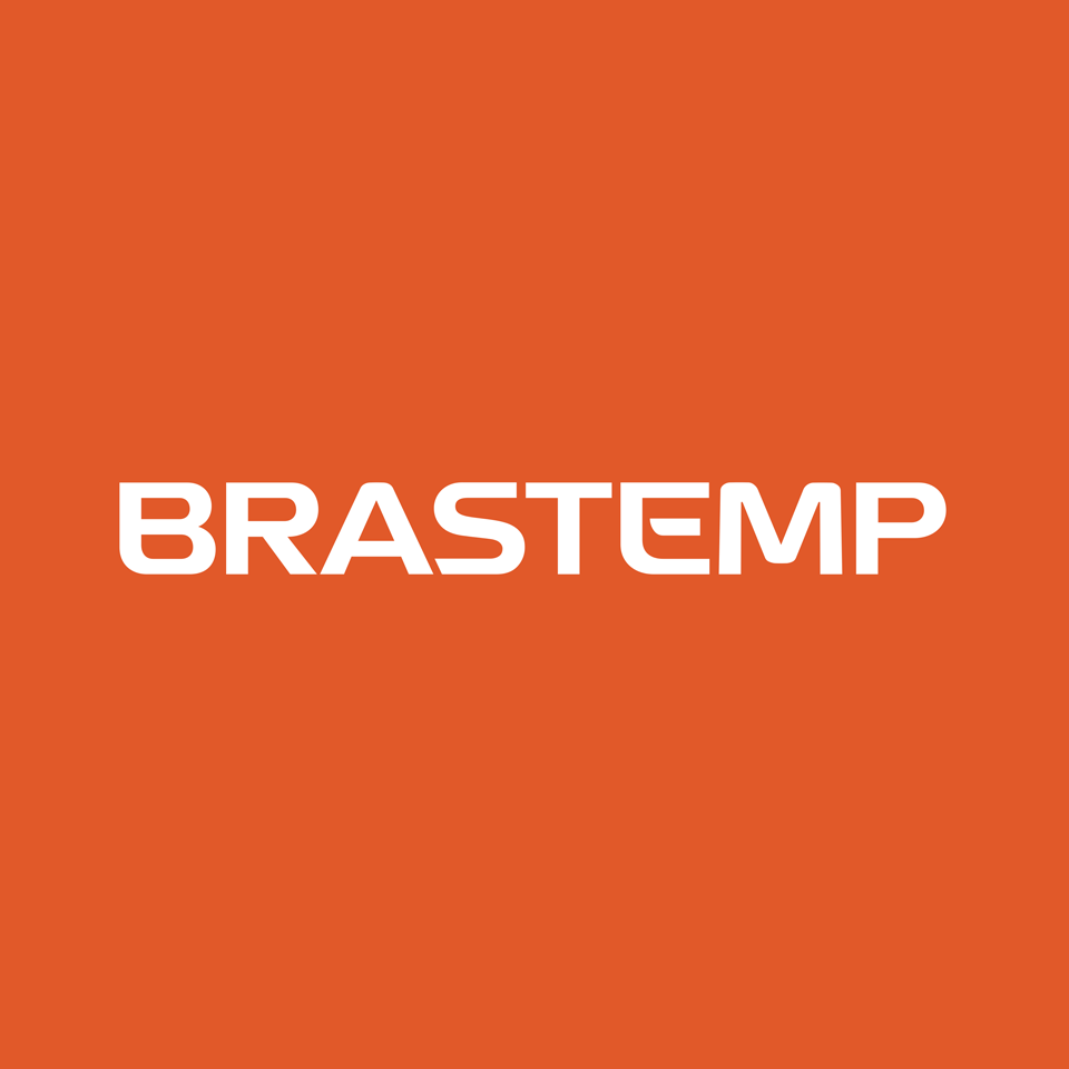 logo-brastemp