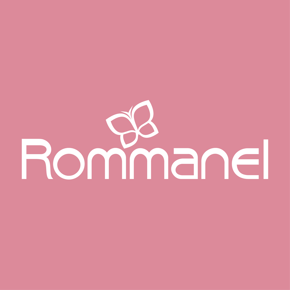 logo-rommanel___7WVXWWh-YJOWvJTGiDKXB